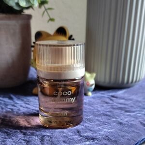 Coco Shimmy Fragrance